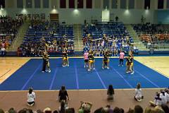 DHS CheerClassic -516
